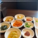 화돈가 이미지