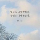 누림 이미지
