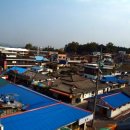 마산2리 이미지