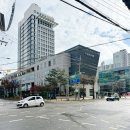 아크릴메이커 | 디지털드로잉 굿즈 제작 강사 중학생 캐릭터 디자인 아크릴 키링 수업 후기 메이커스쿨도봉