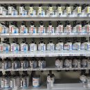 비알오토솔루션 청주센터 이미지