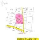 하북2리마을회관 이미지