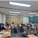 마테마타학원 | 백마 수학학원 찾는다면, 백마 마테마타 수학학원에서 방향을 바로 잡으세요