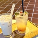 4스텝스커피
