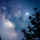 수야공인중개사사무소 이미지