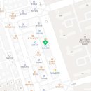 유생당한의원 이미지