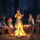 대해DC마트 이미지