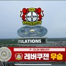 샬레 이미지