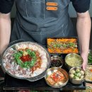 풍성기사식당