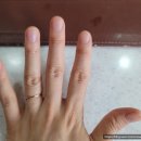 NAIL 4REST(네일 포레스트)