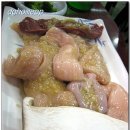 원조부산양곱창 - 홍성군 문화로 88-1 | 원조부산양곱창