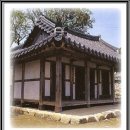 하의 덕봉강당 이미지