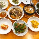 명선감자탕 이미지