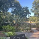 노원-수락-5300 | [서울시 최초 자연휴양림] 수락휴 티켓팅 성공 및 숙박 후기