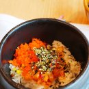 어다리횟집 계산점 이미지