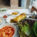 수석한우갈비