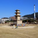 시굴청국장 | 경남 창녕 문화재 통일신라 시대에 조성된 국보 제34호 술정리동삼층석탑 창녕여행