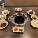 인천생갈비본관