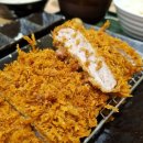 잠실돈가스 이미지