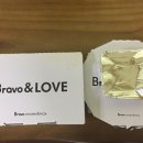 브라보치킨피자 | [광주 수완지구 치킨] 브라보치킨 피자 후기!