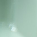 슈어란트치과의원 이미지