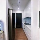 스카이약국 이미지