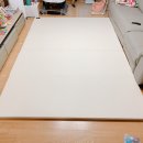 도은약품 | [리뷰] 리코코 클린롤 매트 PLUS 샤인 자이언트 [292*200]