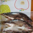 포천한탄강메기매운탕 이미지