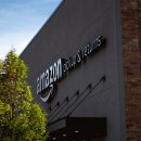 주식회사 노련 이미지