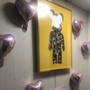 명수대약국 | 40대 임신일기 #16-임신 13주, 14주, 15주 몸 상태 증상 및 임밍아웃-