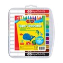 동아수퍼 이미지