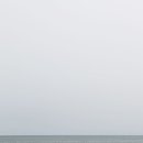 해운대 Daum카페