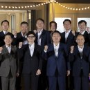 윤*한 - 안양시 만안구 충훈로72번길 | 윤*한