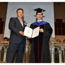 천우테크 이미지