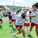 남강초등학교 이미지