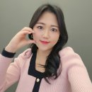 미네네 뷰티 얼굴의 단점을 보완하고 장점을 살려주는 부천 성형 메이크업 맛집