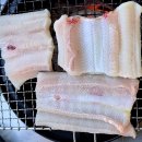 마당바위여울 이미지