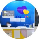 로데오소아청소년과의원 이미지