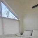 양평 베이스캠프 이미지