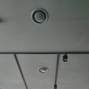 아구좋은날 - 청주시 흥덕구 | 아구좋은날