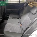 삼성특장 이미지