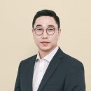 부동산포럼공인중개사사무소 이미지