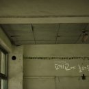 미천중학교 이미지