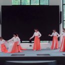 마하나임(주) 이미지
