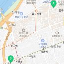 주흥길 25 이미지