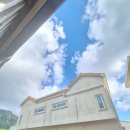 베베앙팡 | 제주도대가족키즈펜션 베베앙팡 방문후기