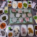 아우성회센터 이미지