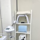 옷샵상무 | 상무지구 왁싱샵 추천 | ‘바르떼뷰티 광주상무점’ | 치평동 왁싱샵 | 인생 첫 !! 브라질리언 왁싱...