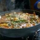 회덕농장 이미지