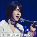 와일드씽 후기 쿠키 유무 | 파주 롯데아울렛 롯데시네마 4관 리클라이너 좌석 후기